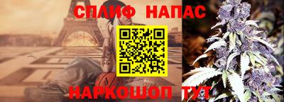 шишки Апрелевка