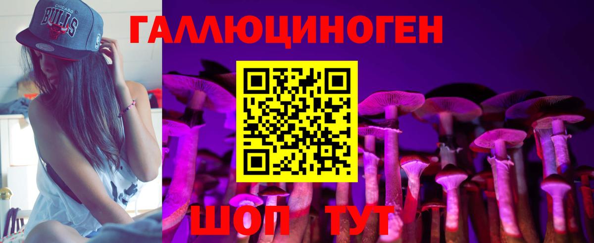 Псилоцибиновые грибы Psilocybine cubensis  Вход с VPN  Псилоцибиновые грибы MAGIC MUSHROOMS  Братск 